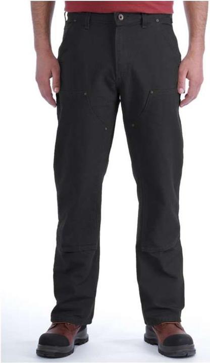 Produktbild Carhartt Pocket Rigby Pant (W30/L30)