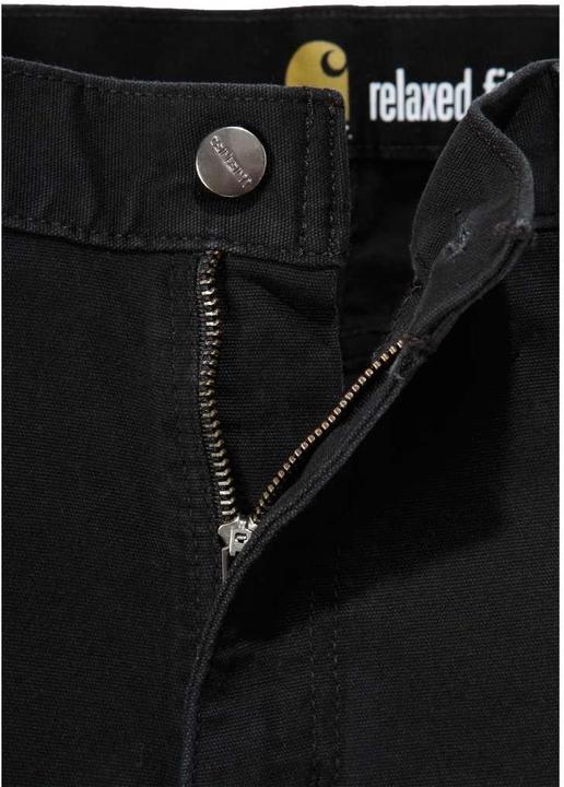 Produktbild Carhartt Pocket Rigby Pant (W30/L30)