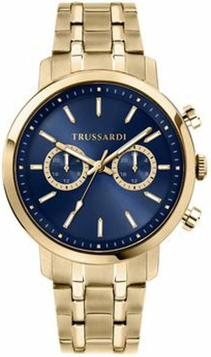 Immagine prodotto Trussardi Coppia a T R2453147002 (43 mm)