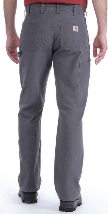 Produktbild Carhartt Pocket Rigby Pant (W42/L32)