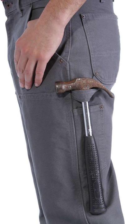 Produktbild Carhartt Pocket Rigby Pant (W42/L32)