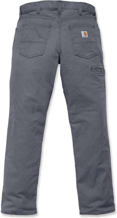 Produktbild Carhartt Pocket Rigby Pant (W42/L32)