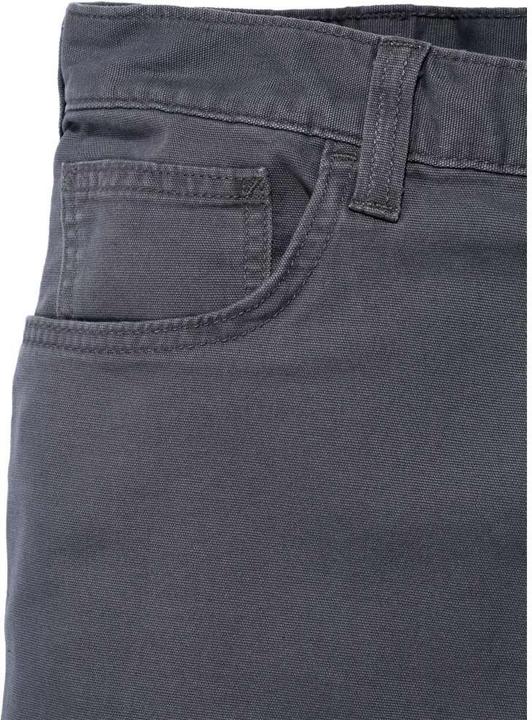 Produktbild Carhartt Pocket Rigby Pant (W42/L32)