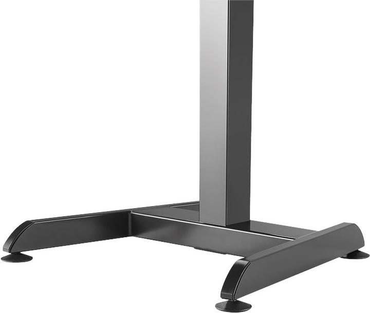 Produktbild LogiLink Tragkraft (80 x 40 cm)