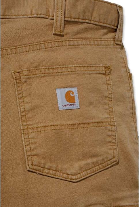 Produktbild Carhartt Pocket Rigby Pant (W42/L32)