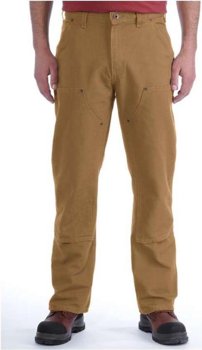 Produktbild Carhartt Pocket Rigby Pant (W42/L32)