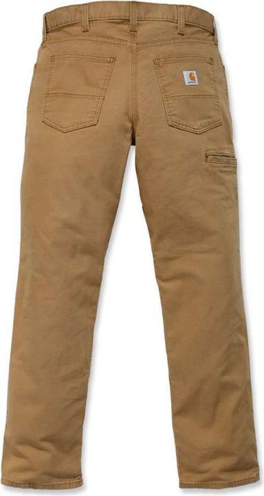 Produktbild Carhartt Pocket Rigby Pant (W42/L32)