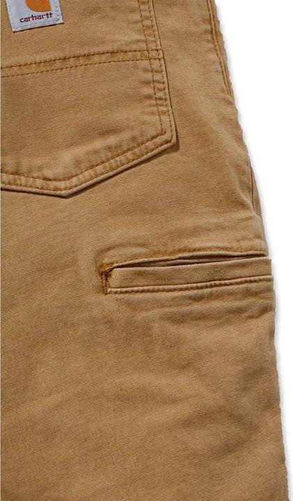 Produktbild Carhartt Pocket Rigby Pant (W42/L32)