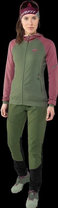 Produktbild Dynafit Transalper Warm Hose (XS)