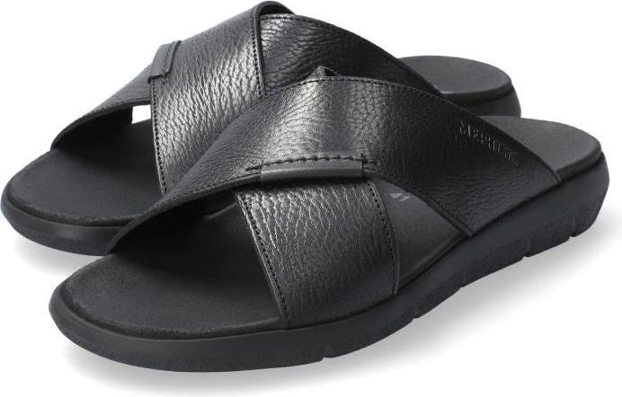Actual product image Mephisto Conrad (47)
