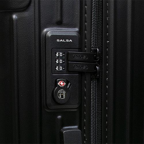 Produktbild Rimowa Salsa (58 l, M (50 - 90l))