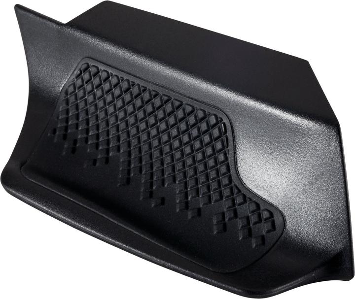 Immagine prodotto Corsair Glaive RGB (Cablato)