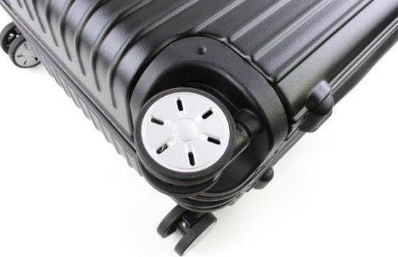 Produktbild Rimowa Salsa (58 l, M (50 - 90l))