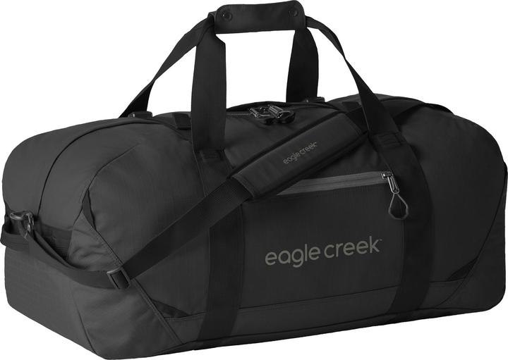 Eagle Creek No Matter What Duffel (60 l, M (50 - 90l))