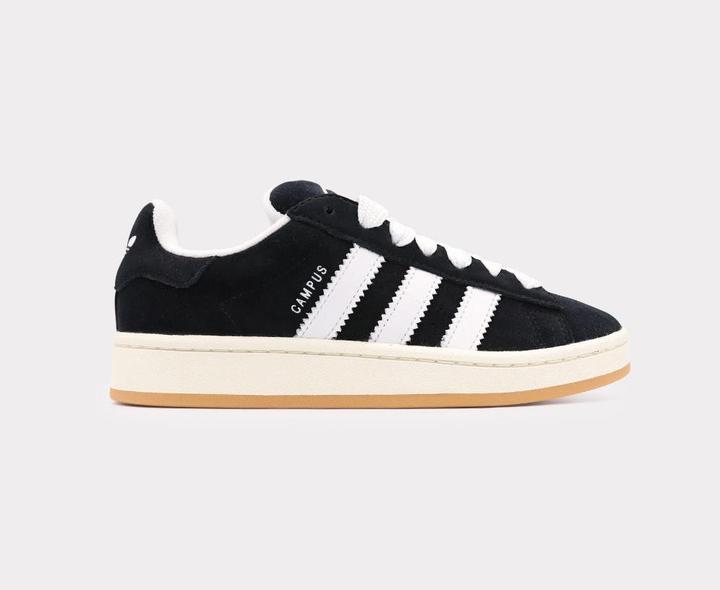 Actual product image adidas Campus 00s (44)