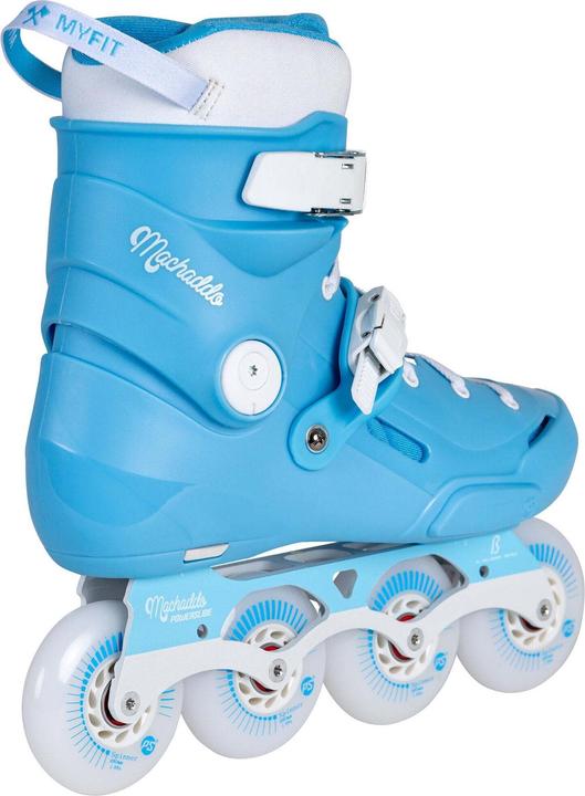 Actual product image Powerslide Urban Skates (45)