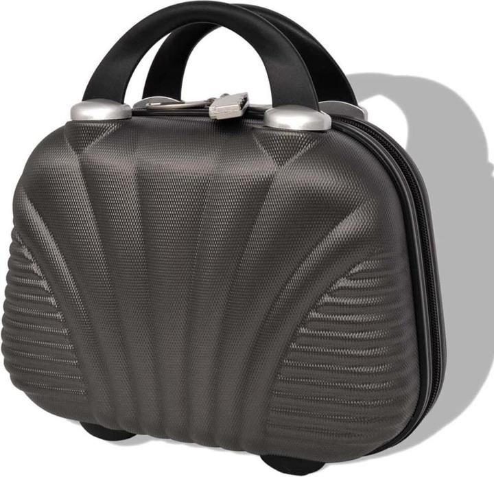 Immagine prodotto VidaXL Warden (L (90 - 115l))