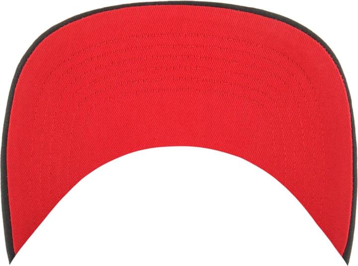Actual product image 47 Brand Trucker Ballpark Chicago Blackhawks