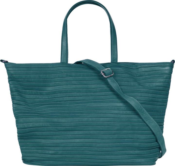 Samantha Look Shopper