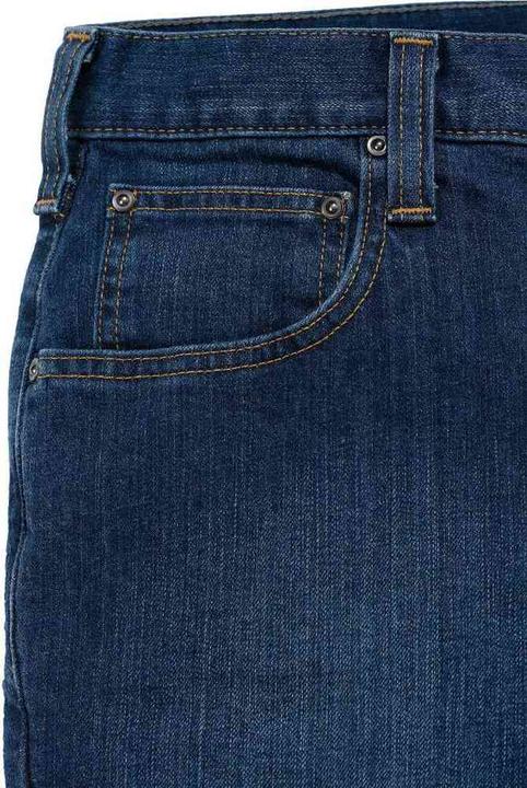 Immagine prodotto Carhartt Rugged Flex - Jeans dritti rilassati (W34/L36)