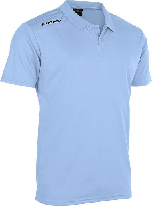 Produktbild Stanno Field Poloshirt (164)