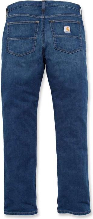 Immagine prodotto Carhartt Rugged Flex - Jeans dritti rilassati (W36/L34)