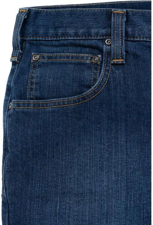 Immagine prodotto Carhartt Rugged Flex - Jeans dritti rilassati (W36/L34)
