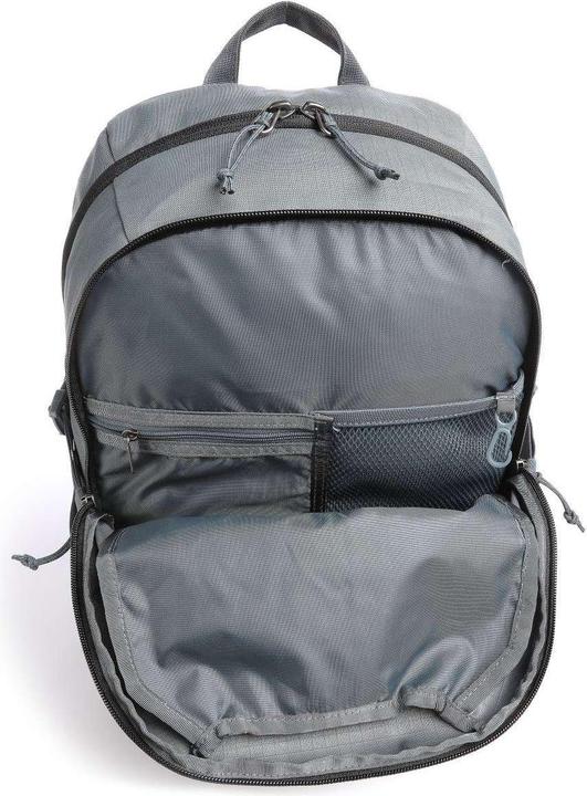 Produktbild Patagonia Refugio (28 l)