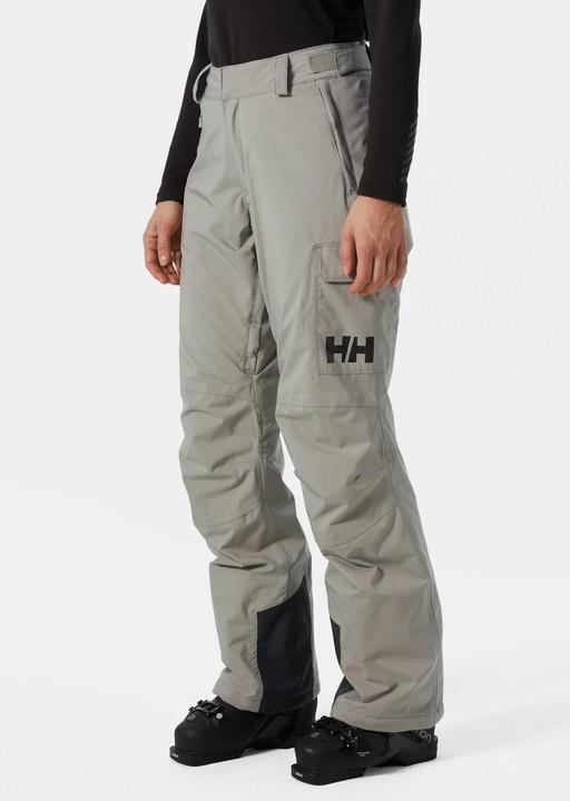 Produktbild Helly Hansen W Switch Cargo Insulated Pant (S)