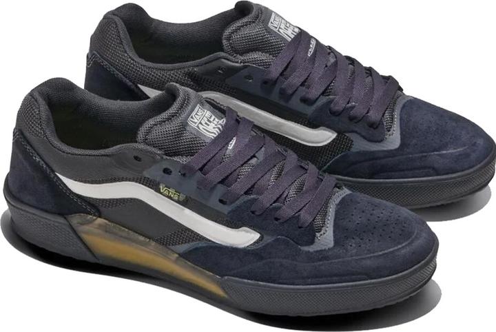 Actual product image Vans M39416 (45)