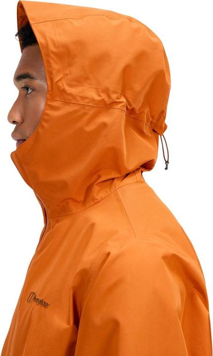 Immagine prodotto Berghaus Wasserdichte Bramblfell InterActive Gore-Tex Jacket (52)