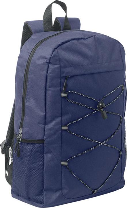 Image du produit MidOcean - Sac à dos HIGE