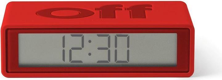 Actual product image Lexon Flip Travel