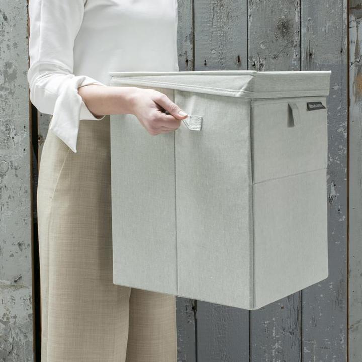 Produktbild Brabantia Wäschebox (35 l)