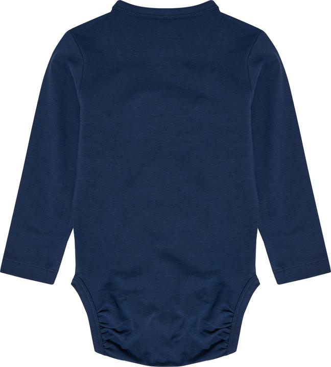 Immagine prodotto hummel hmlMINI LOGO BODY L/S (74)