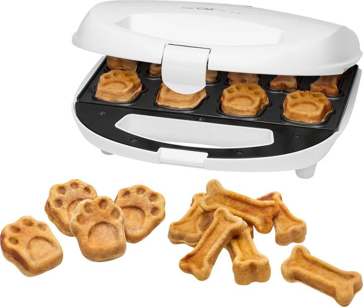 Image du produit Clatronic DCM 3683