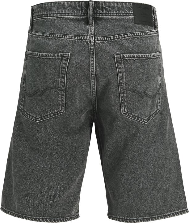 Immagine prodotto Jack & Jones Baggy fit Baggy Fit Shorts Baggy Fit Shorts (M)