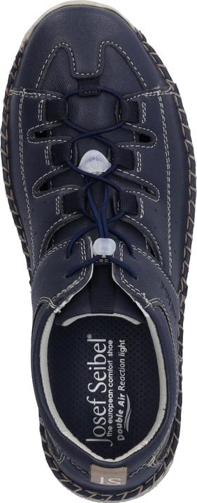 Produktbild Josef Seibel 42703-TE198 (40)