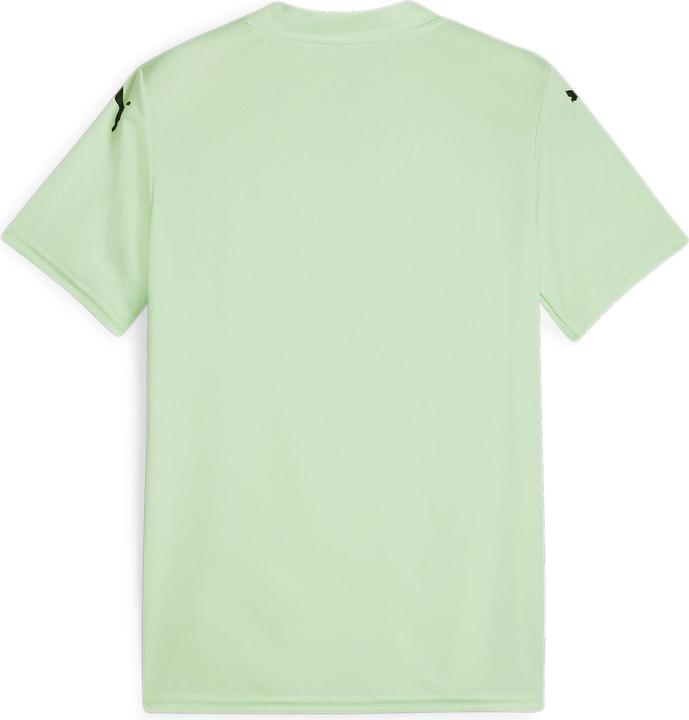 Produktbild Puma teamGLORY Jersey Jr (116)