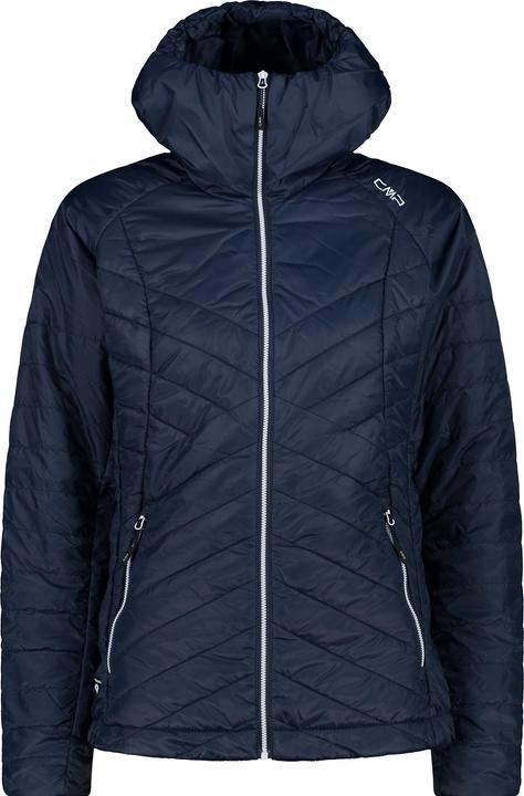 CMP Campagnolo Hoodie (36)