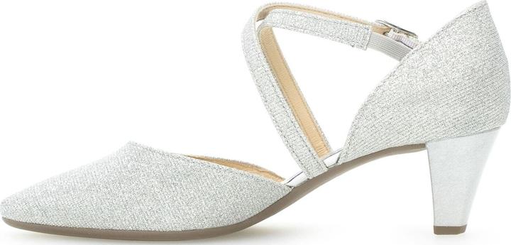 Produktbild Gabor Pumps (40.5)