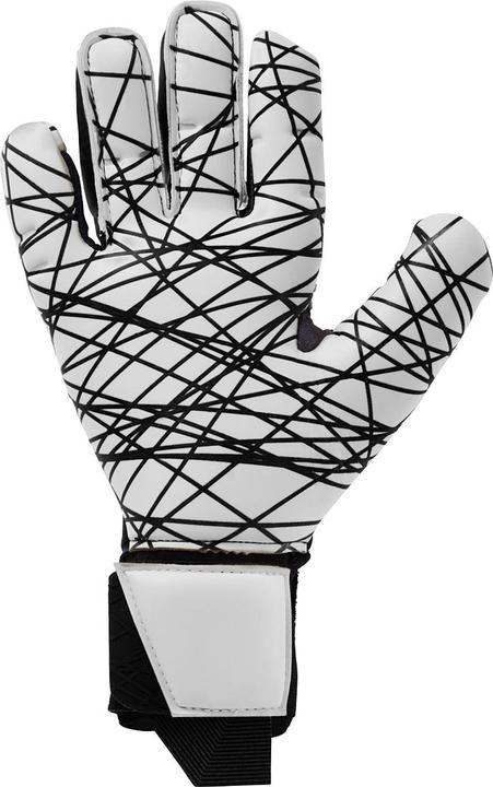 Produktbild Uhlsport Torwarthandschuhe Prediction Ultragrip (10)
