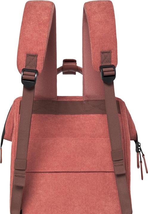 Produktbild Cabaia Adventurer Cord M (25 l)