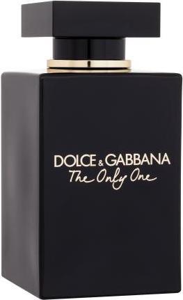 Produktbild Dolce & Gabbana The Only One (Eau de Parfum, 100 ml)