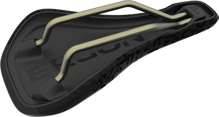 Produktbild Ergon SM Downhill Pro Titanium Team