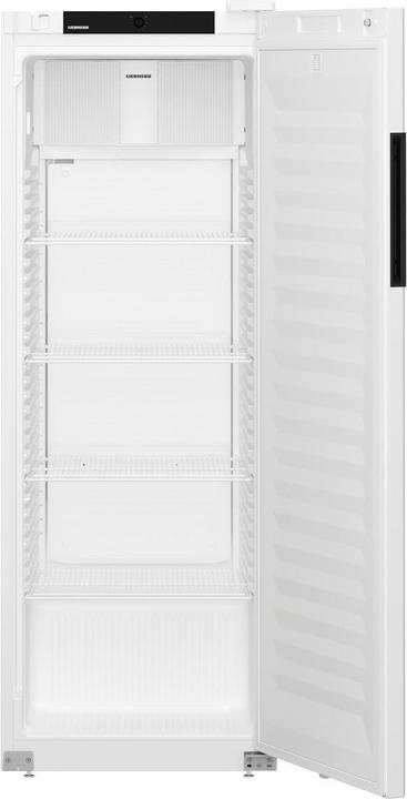 Image du produit Liebherr MRFvc 3501-20 Réfrigérateur à bouteilles 329L C 168,4x59,7x65,4cm ws stat. Réfrig. (327 l)