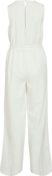 Produktbild Vila VIPRISILLA Ärmelloser Jumpsuit (34)