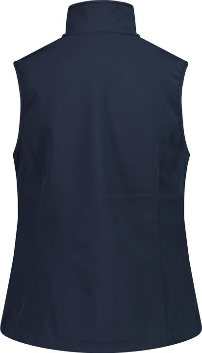 Actual product image CMP Campagnolo Softshell (48)