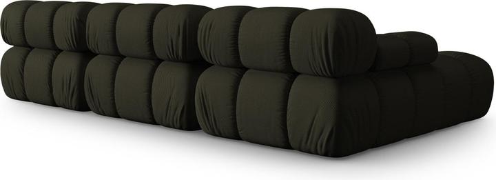 Produktbild Micadoni Bellis (4-Sitzer, Modular Sofa, Ecksofa)