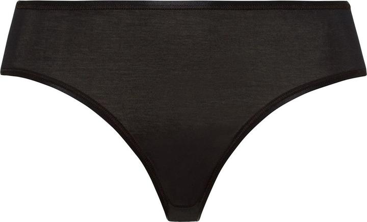 Produktbild Hanro Cotton Seamless (S, Einzelpack)
